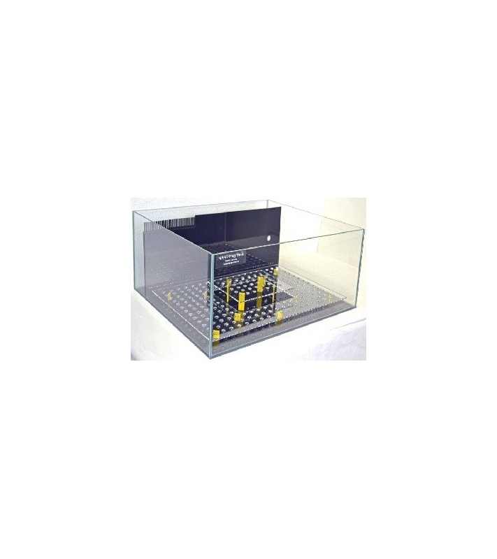 Nano Frag Tank 200